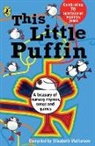 Elizabeth Matterson, Elizabeth M. Matterson - This Little Puffin