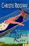 Christie Ridgway, Ridgway Christie - This Perfect Kiss