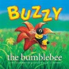 Denise Brennan-Nelson, Michael Glenn Monroe - Buzzy the Bumblebee