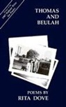 Rita Dove - Thomas and beulah