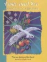 Therese Johnson Borchard, Therese Johnson/ Saroff Borchard, Phyllis V. Saroff - Taste and See the Goodness of the Lord
