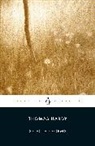 Thomas Hardy, Harry Thomas, Harry Thomas, Thomas Harry - Selected Poems