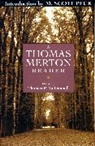 Collectid, McDonnel (ed), Thomas P. McDonnell, Thomas Merton, M. Scott Peck, Thomas P. McDonnell - The Thomas Merton Reader