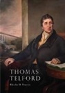 Rhoda M Pearce, Rhoda M. Pearce, Pearce Rhoda M. - Thomas Telford