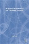 H. M. Irvine, H. Max Irvine, H.M. Irvine, H.max Irvine, Max Irvine, Irvine H. M. - Structural Dynamics for the Practising Engineer