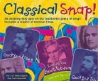 Music Sales Corporation - Classical Snap!