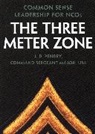 CSM J. D. Pendry, J. D. Pendry, J.D. Pendry, James D. Pendry - The Three Meter Zone