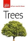 Alastair Fitter, Alastair H. Fitter, David More, David More - Trees