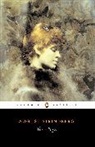 August Strindberg, Peter Watts, Peter Watts - Three Plays : the Father, miss