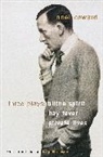 Noel Coward, Noël Coward - Three Plays : Blithe Spirit/Hay Fever/Private Lives