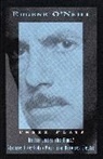 Eugene Neill, O&amp;apos, Eugene O'Neill - Three Plays : Desire under the Elms/Strange Interlude/Mourning