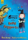 Rose Impey, Katharine Mcewen, Katharine Mcewen - Bully Boggarts