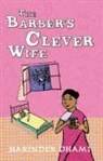 Narinder Dhami, Katja Bandlow - Year 5: The Barber''s Clever Wife