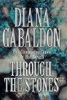 Diana Gabaldon - Through The Stones