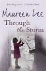 Maureen Lee, Lee Maureen - Through the Storm