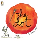 Peter H. Reynolds, Reynolds Peter H., Peter H. Reynolds, Reynolds Peter H. - The Dot