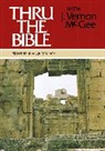 J. Vernon McGee - Proverbs Through Malachi