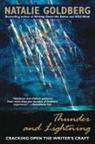 Natalie Goldberg, Nathalie Goldberg - Thunder and Lightning