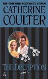 Catherine Coulter - The Deception