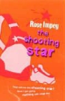 Rose Impey - Shooting Star