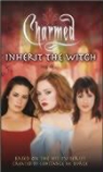 Constance M Burge, Constance M. Burge - Inherit the Witch
