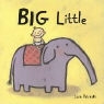 Leslie Patricelli, Patricelli Leslie, Leslie Patricelli, Patricelli Leslie - Big Little