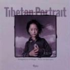 Phil Borges, Dalai Lama, Jeffrey Hopkins, Elie Wiesel, Phil Borges - Tibetan Portraits