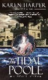 Karen Harper - The Tidal Poole