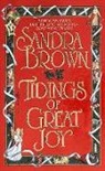 Sandra Brown - Tidings of Great Joy