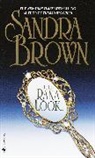 Sandra Brown - The Rana Look