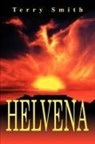 Terry Smith - Helvena