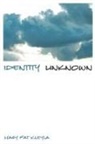 Mary Pat Kleyla - Identity Unknown
