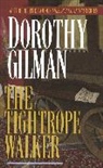 Dorothy Gilman - The Tightrope Walker