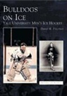 Daniel K Fleschner, Daniel K. Fleschner - Bulldogs on Ice