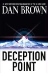 Dan Brown - Deception Point