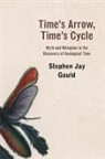 S. J. Gould, Stephen Jay Gould - Times Arrow Times Cycle
