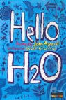 John Agard - Hello H20