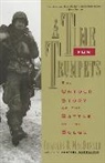 Charles B MacDonald, Charles B. Macdonald, Macdonald Charles - A Time for Trumpets