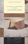 D.J. Enright, Joanna Kilmartin, Terence Kilmartin, Andreas Mayor, Marcel Proust, D J Enright... - In Search of Lost Time, Volume VI: Time Regained
