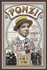 Donald Dunn - Ponzi