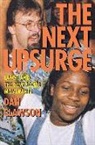 Dan Clawson - Next Upsurge
