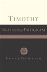 Frank Damazio - Timothy Training Program - Student Edition