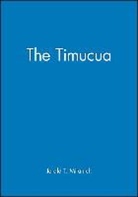 Milanich, Jerald T. Milanich, Jerald T. (Florida Museum of Natural His Milanich, Jt Milanich, Milanich Jerald T. - Timucua
