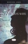Madison Jones - Herod's Wife