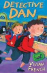 Vivian French, Alison Bartlett - Year 3: Detective Dan