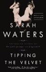 Sarah Waters - Tipping the Velvet