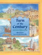 Jan Davey Ellis, Ellen Jackson, Jan Davey Ellis - Turn of the Century