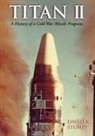 Stumpf David, David Stumpf, David K Stumpf, David K. Stumpf - Titan II