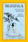 Abhayadatta, Keith Dowman - Masters of Muhamudra