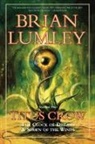 Brian Lumley - Titus Crow, Volume 2